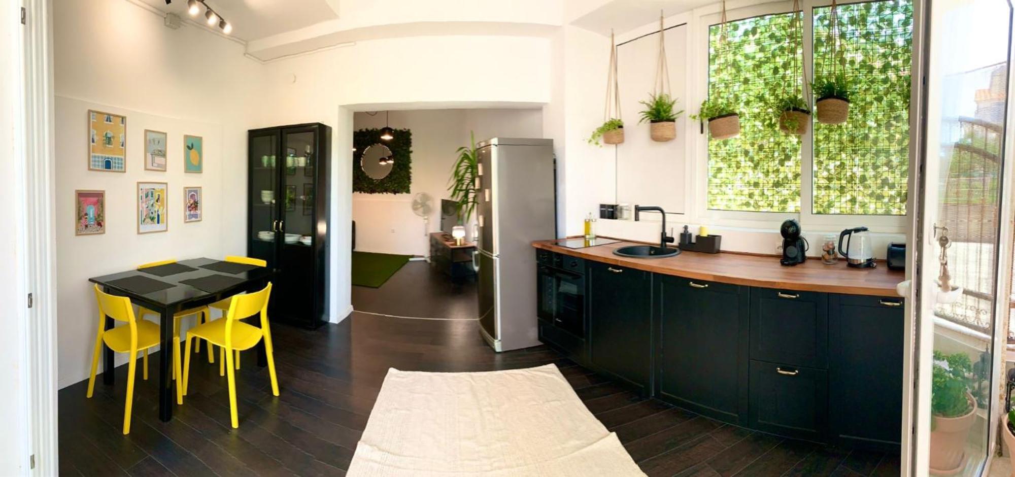 Perla Alba Apartments Tribalj Екстериор снимка