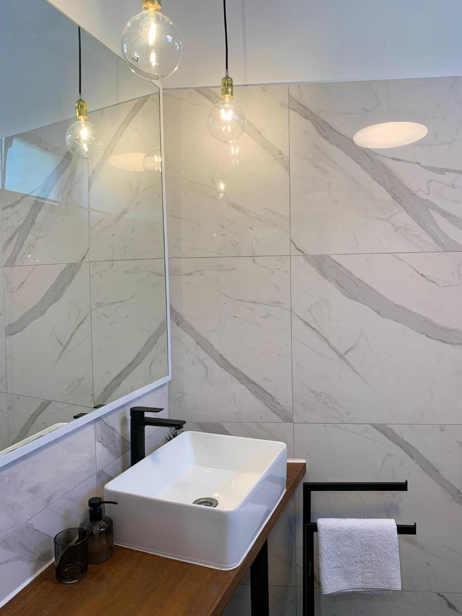 Perla Alba Apartments Tribalj Екстериор снимка