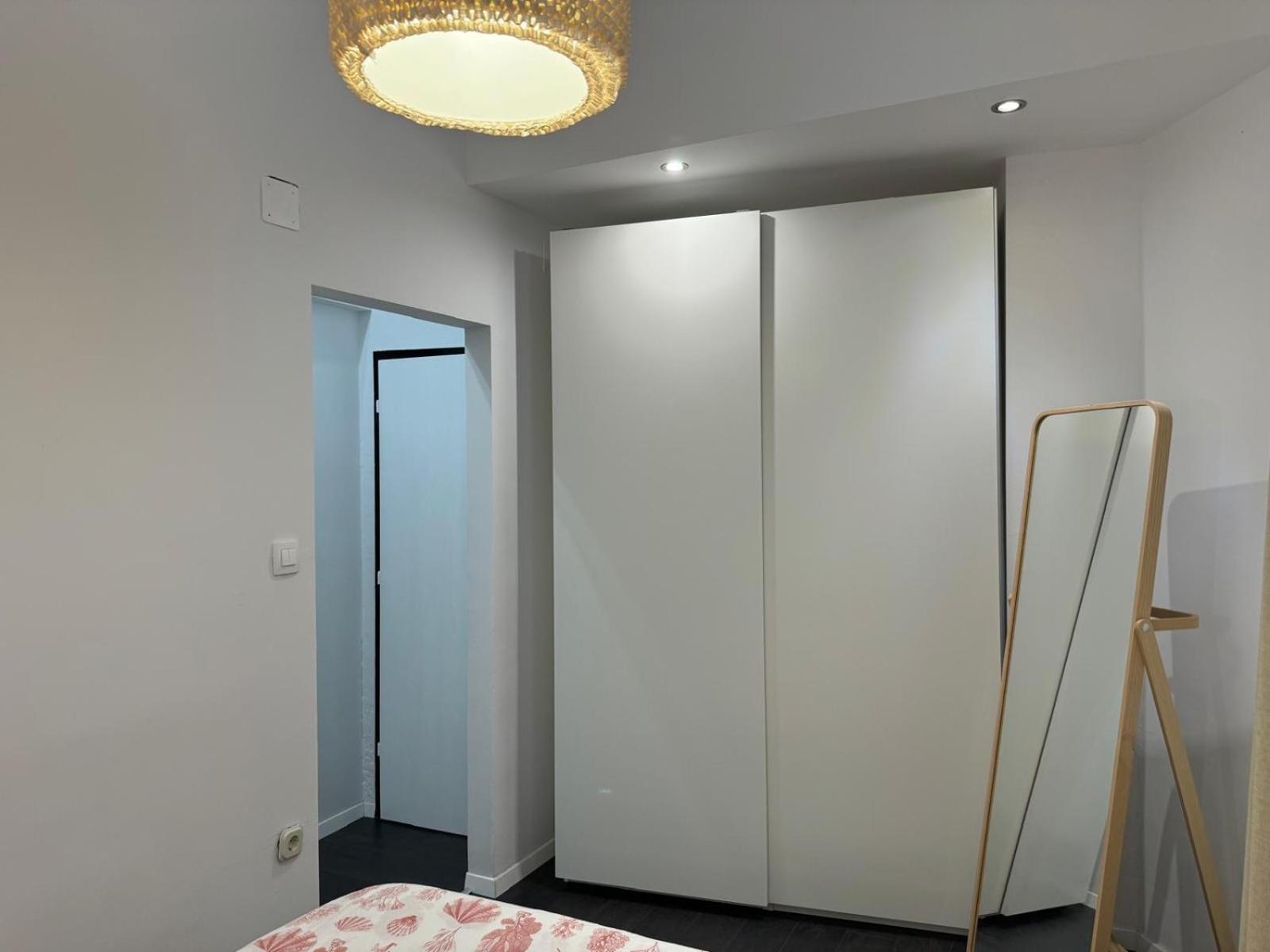 Perla Alba Apartments Tribalj Екстериор снимка