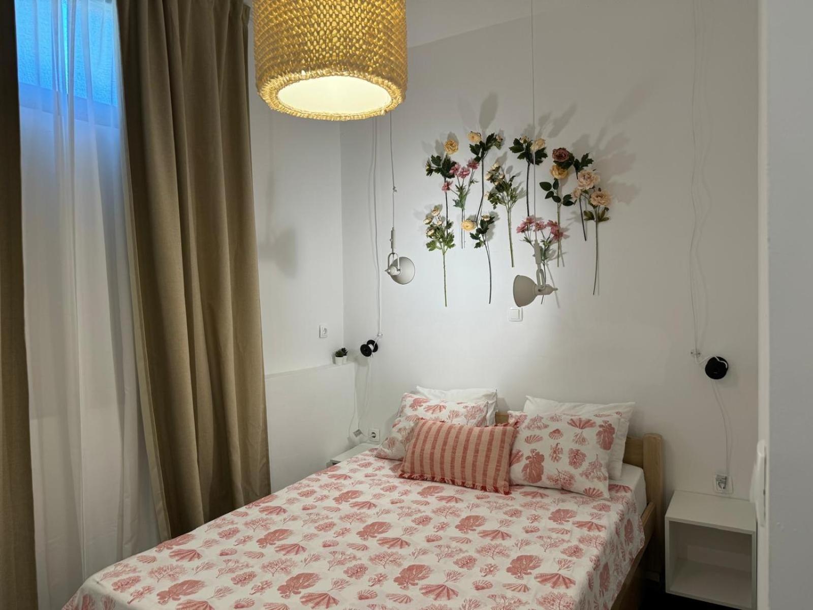 Perla Alba Apartments Tribalj Екстериор снимка